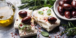 Φωτογραφία shutterstock