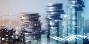 χρήματα αγορά χρηματιστήριο