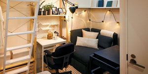 IKEA