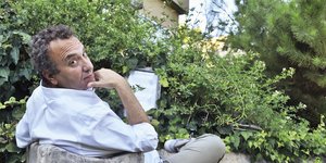 Χρήστος Χωμενίδης