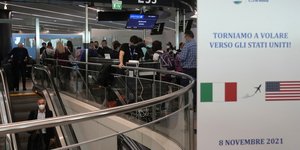 ιταλια αεροδρομιο 