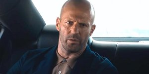 Τζέισον Στέιθαμ 