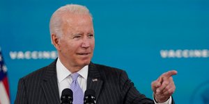 joe-biden