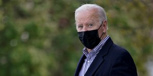 joe-biden
