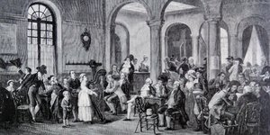 καφενειο αρπα 