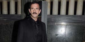 Λεωνίδας Κακούρης,