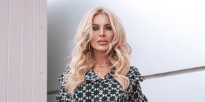 Το ξέσπασμα της Κατερίνας Καινούργιου