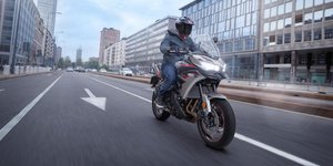 kawasaki-versys-650-eicma