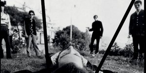κεφαλι χωμα