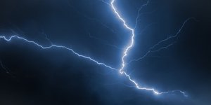 κεραυνός βουλγαρία