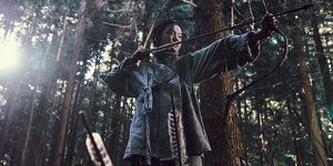 Το Βασίλειο/ Φωτογραφία: Netflix