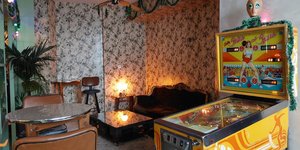 Ο,τι ζητήσεις θα το βρεις στη Βombonella