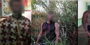 κολάζ φωτογραφίες