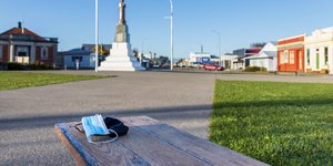 Νέα Ζηλανδία