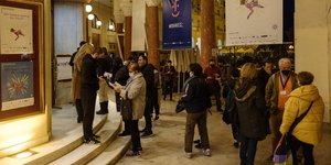 Θεσσαλονίκη ολυμπιον 