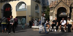 Καπνικαρέα,