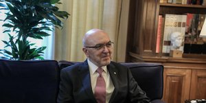 kostas fragkogiannis