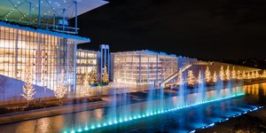 ΚΠΙΣΝ ΣΥΝΤΡΙΒΑΝΙΑ 