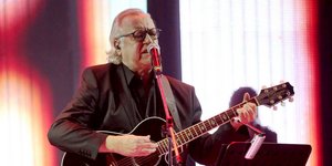Επιτυχίες του Χρήστου Κυριαζή που έχουμε τραγουδήσει