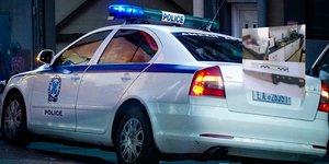 Στο εφετείο η υπόθεση της δολοφονίας της Βάσιας Γκανιά