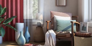 Black Friday στα LEROY MERLIN 