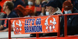 lets-go-brandon