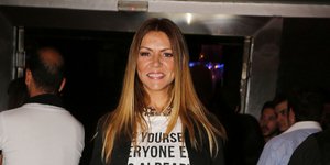Γιατί ξέσπασε κόντρα μεταξύ Λίτσας Γιαγκούση και Μάκη Χριστοδουλόπουλου