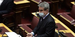 Ανδρέας Λοβέρδος