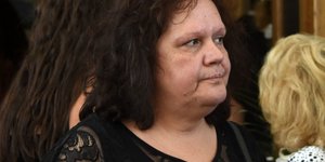 Νέα κόντρα ξέσπασε ανάμεσα στη Μαίρη Μπάρκουλη και την Δέσποινα Βανδή