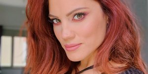 Κώστας Τσουρός: «Η Μαίρη Συνατσάκη είναι αστυνομία κινητών τηλεφώνων;» - Η απάντησή της