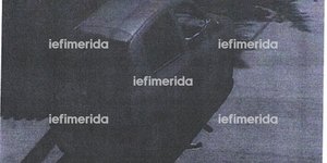 Η διακίνηση ναρκωτικών στα Μέγαρα 