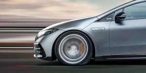 mercedes tyres