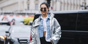 sneakers zara
