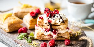 Κορμός μιλφέιγ