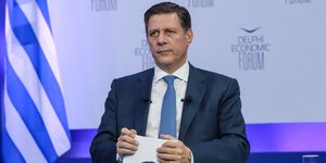 miltiadis varvitsiotis