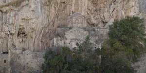 Ένα ξεχωριστό ταξίδι στο χρόνο