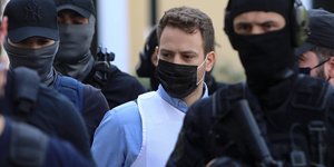 Μπάμπης Αναγνωστόπουλος