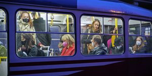 συρμος τρενο μπλε