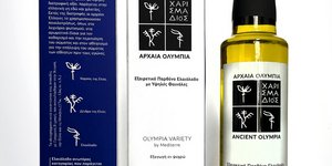 μπουκαλι λαδι 