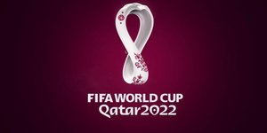 Μουντιάλ 2022