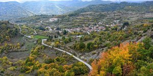 Νεστόριο