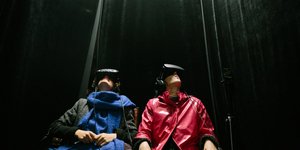 Λουκία Αλαβάνου