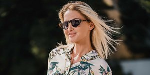 Νίκη Κάρτσωνα τζιν μπότες