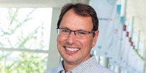 Νικόλας Καρτσώνης