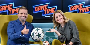 Τάσος Νικολογιάννης, Λίλιαν Κουντουριώτη