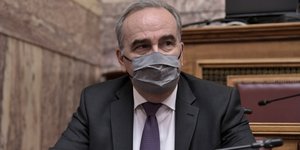 Νίκος Παπαθανάσης
