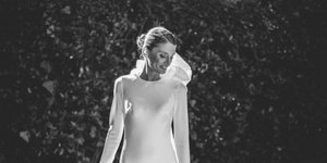 Ισπανίδα νύφη