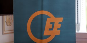 Οικονομικό Επιμελητήριο Ελλάδος