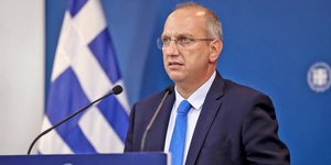 Γιάννης Οικονόμου