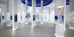 Συνεργασία του Ολυμπιακού Μουσείου Αθήνας με το Ίδρυμα Σταύρος Νιάρχος (ΙΣΝ) σε πρόγραμμα εκπαιδευτικών και κοινωνικών δράσεων 